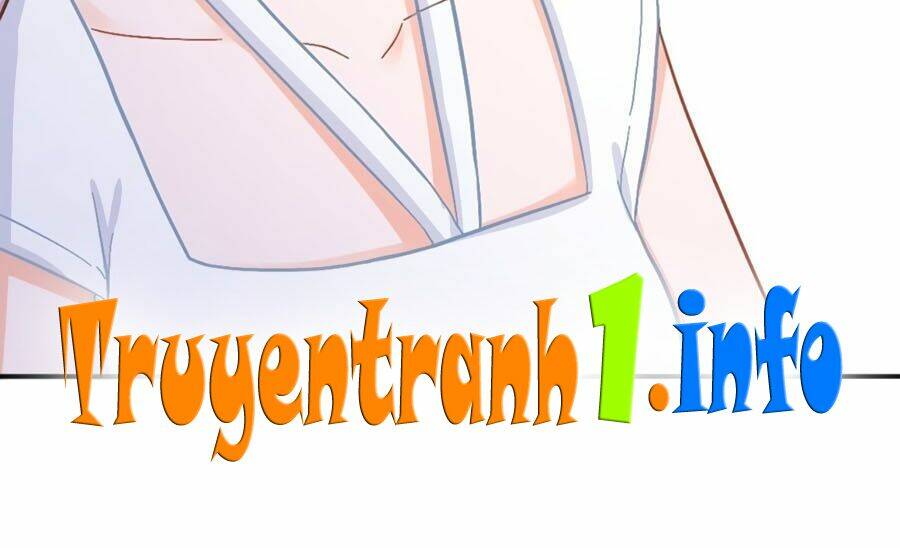 Manh Bảo Ngọt Ngào: Chapter 15