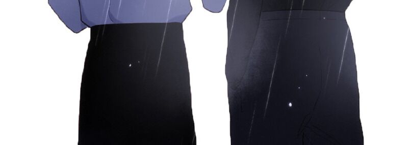 Phải Lòng Em Trai Của Bạn Gái Mình: Chapter 56