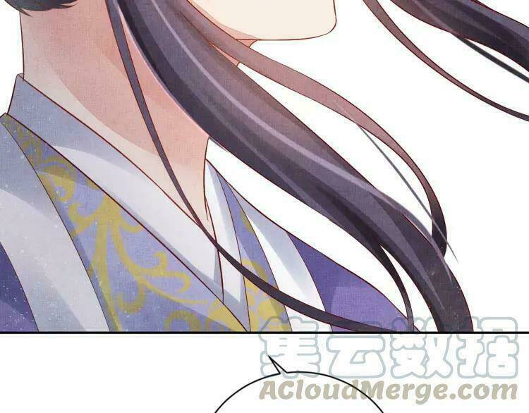 Thịnh Sủng Y Phi Chi Dao Quan Truyện: Chapter 74