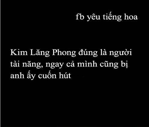 Thần Tượng Điểm Zero: Chapter 26.5