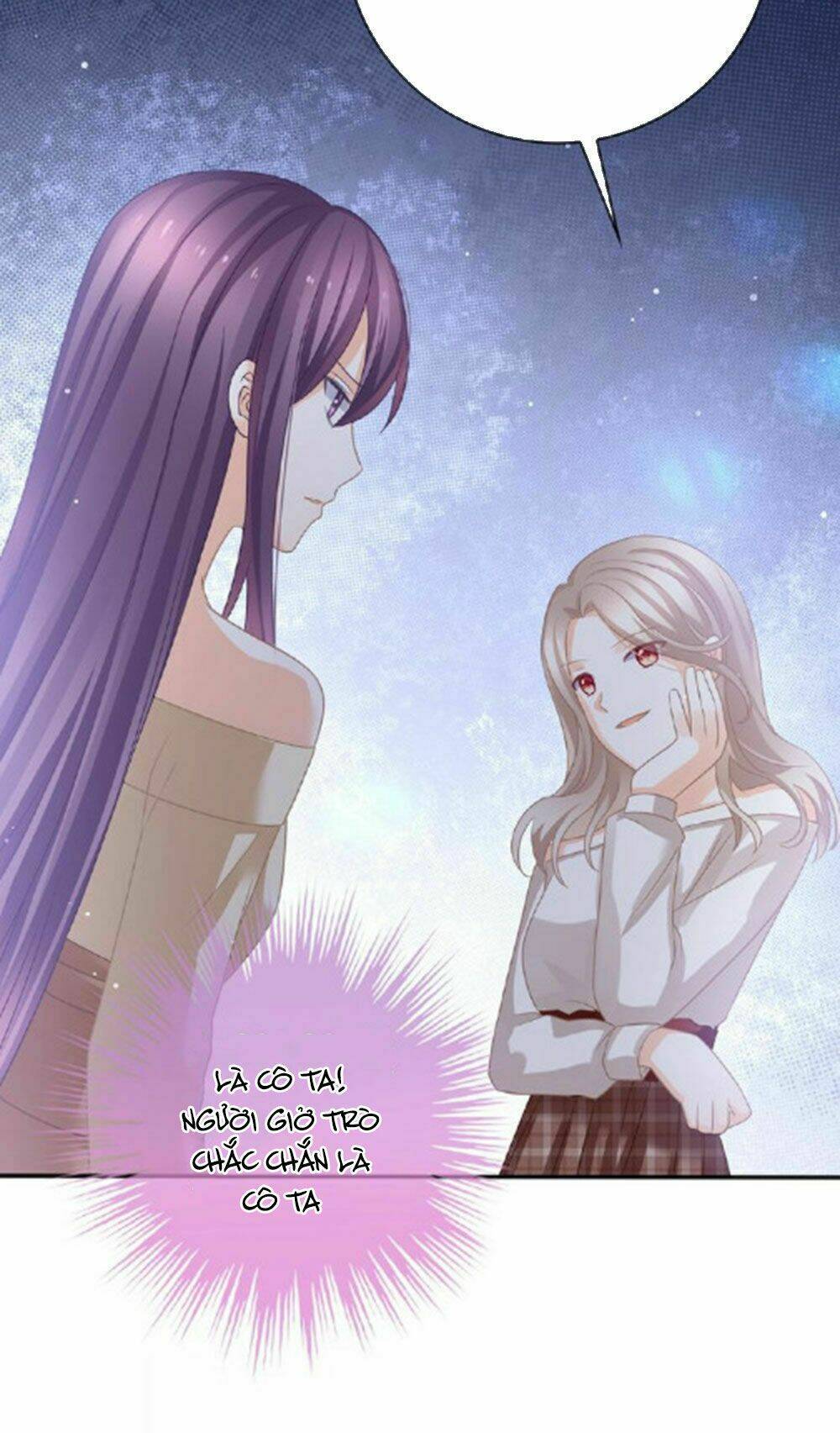 Tiệm May Luyến Sắc: Chapter 22