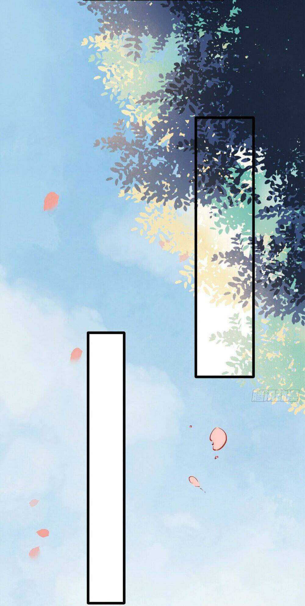 Thị Thiếp Trở Mình Bảo Điển: Chapter 1