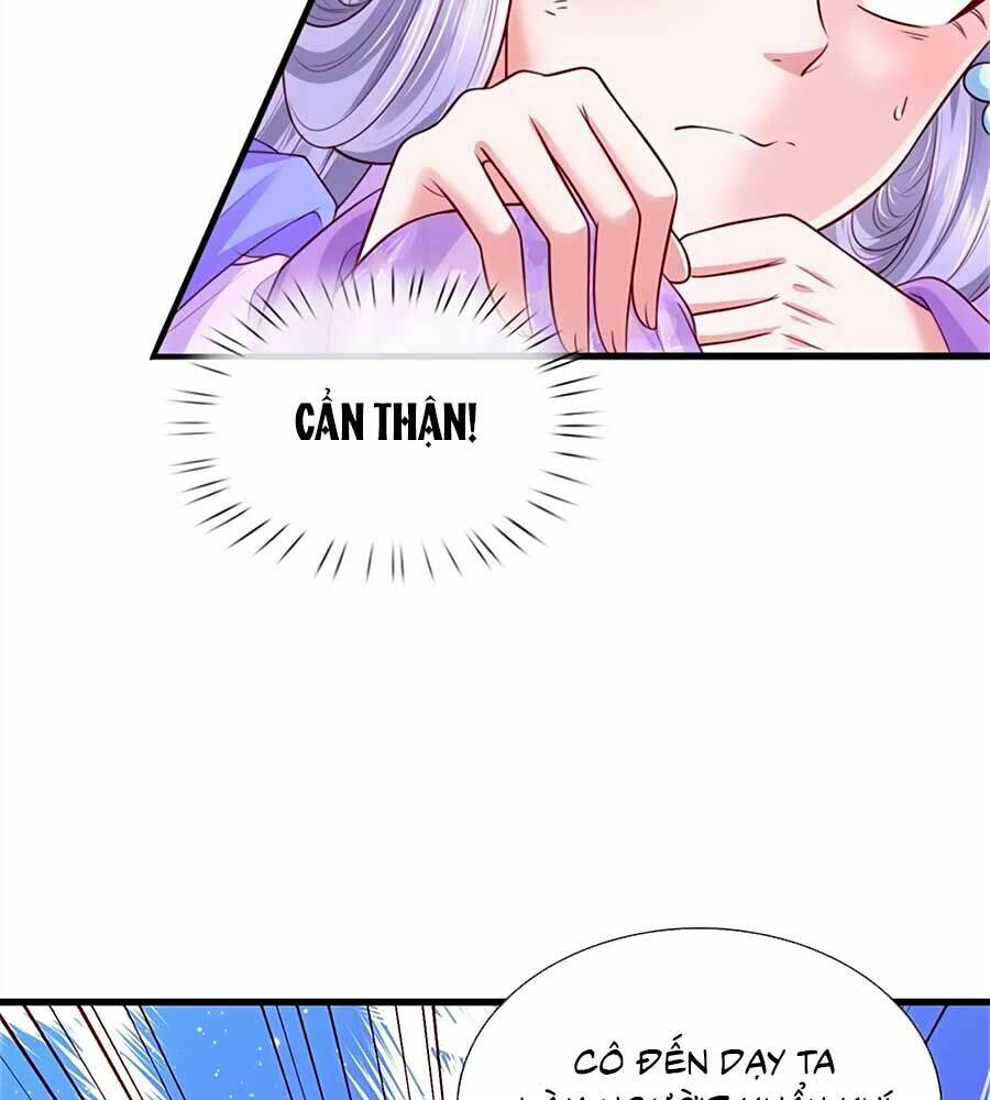 Phụng Lâm Thiên Hạ: Đệ Nhất Mỹ Nữ: Chapter 35