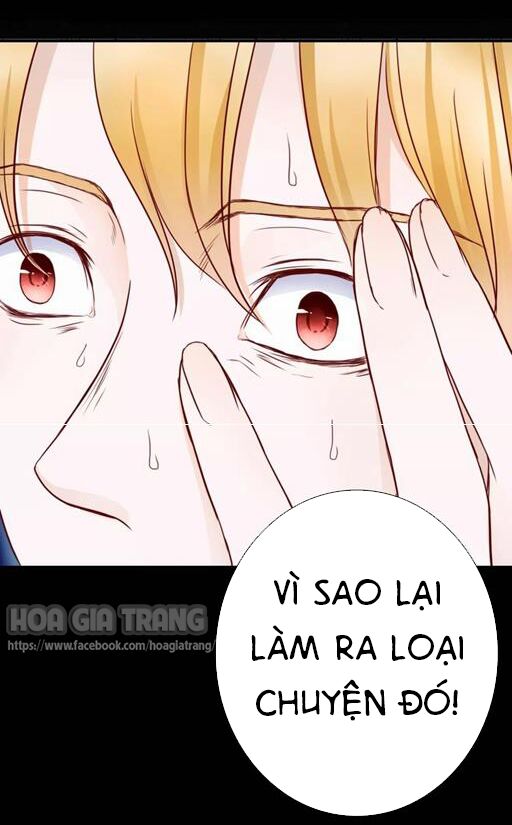 Ở lại thế kỷ này: Chapter 4