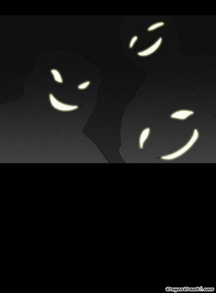 Thứ Sáu: Những Câu Chuyện Cấm: Chapter 23