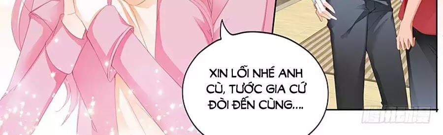 Bá Đạo Tiểu Thúc, Xin Trêu Chọc Vừa Thôi!: Chapter 84