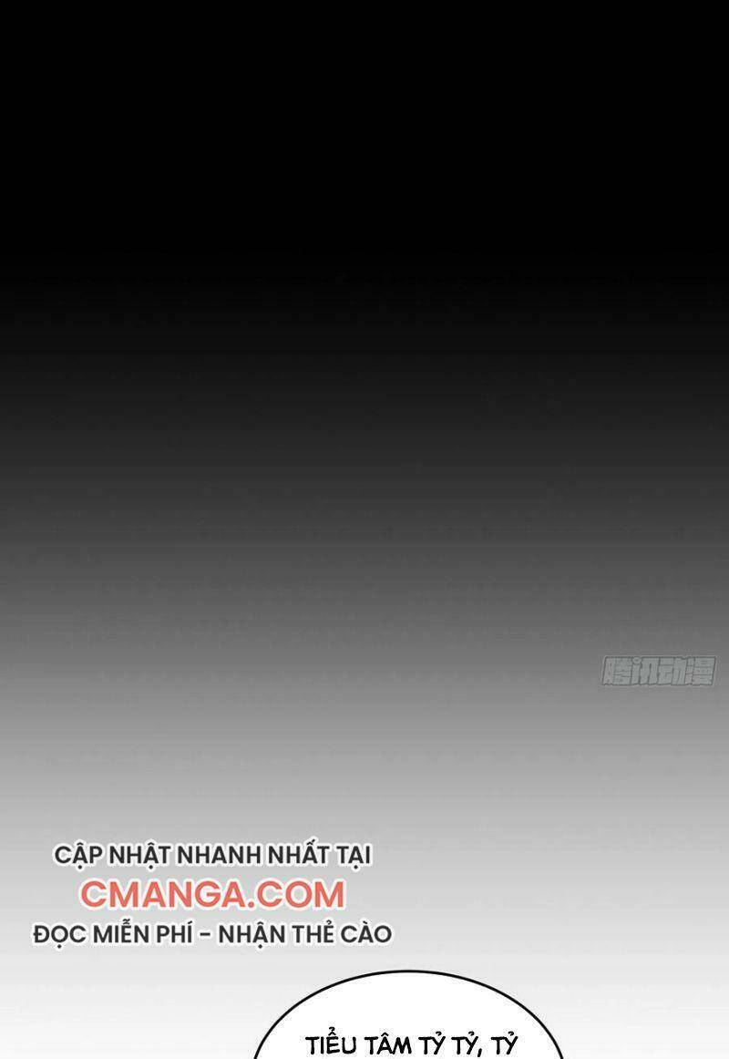 Nghịch Lân: Chapter 133
