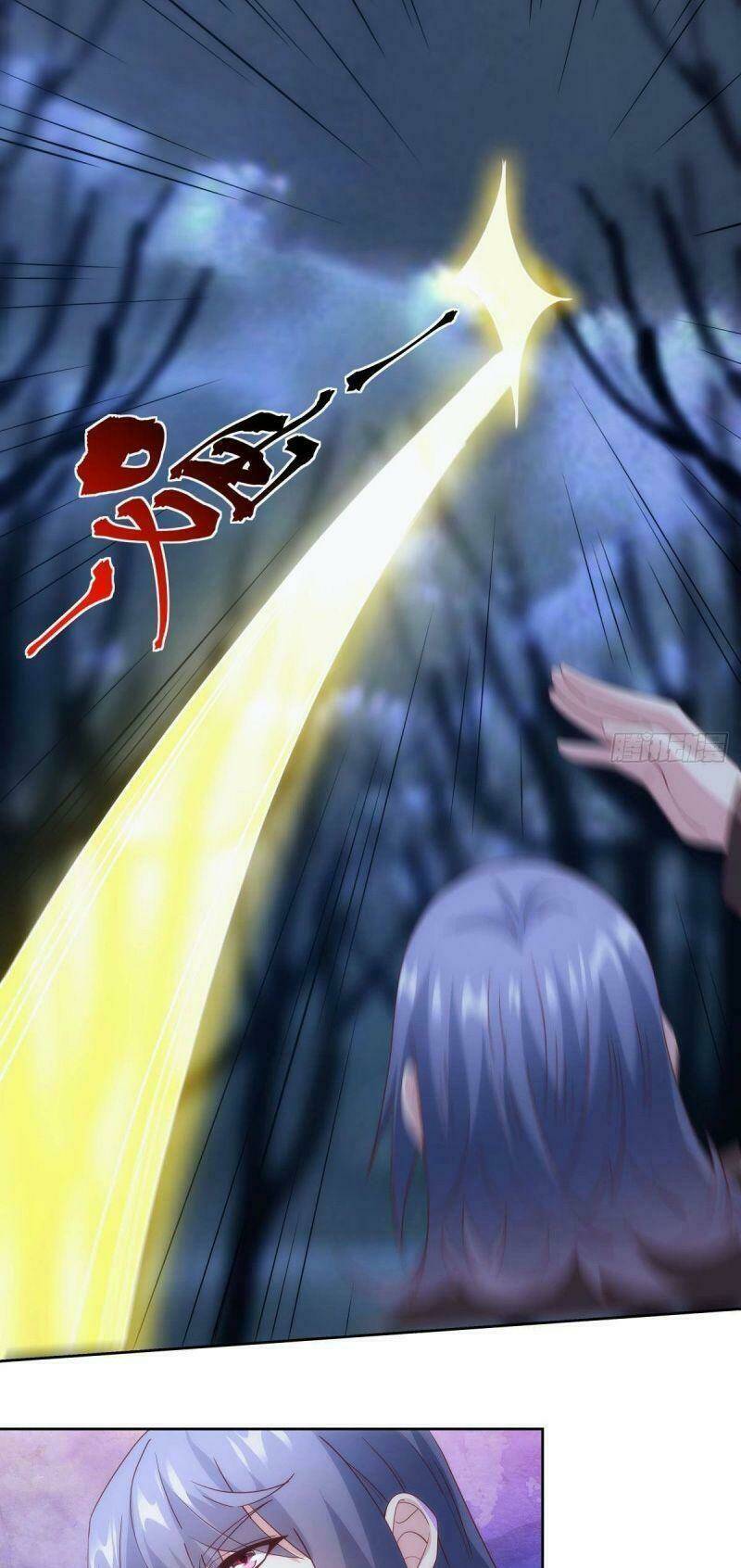 Xâm Lược Vạn Giới: Chapter 70