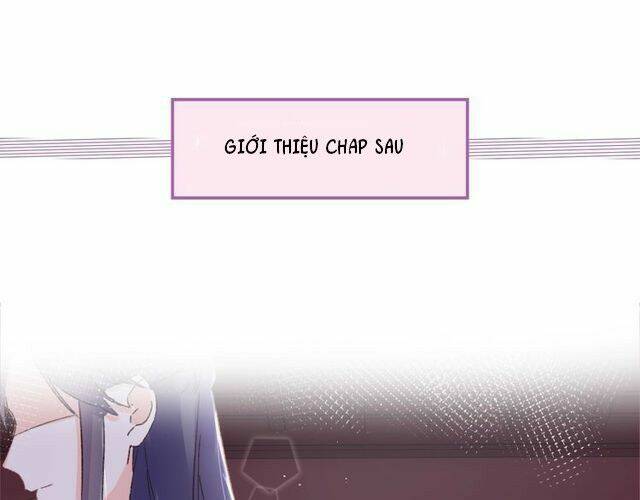 Hoa Nhan Sách: Chapter 101