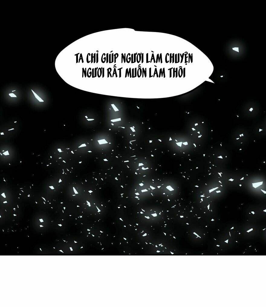 Truy Bắt Ngao Ngao: Chapter 9