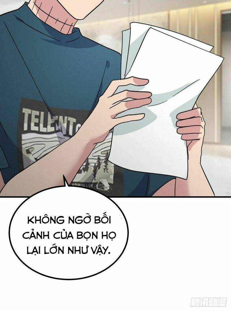 Đại Gia Livestream Vạn Giới: Chapter 53