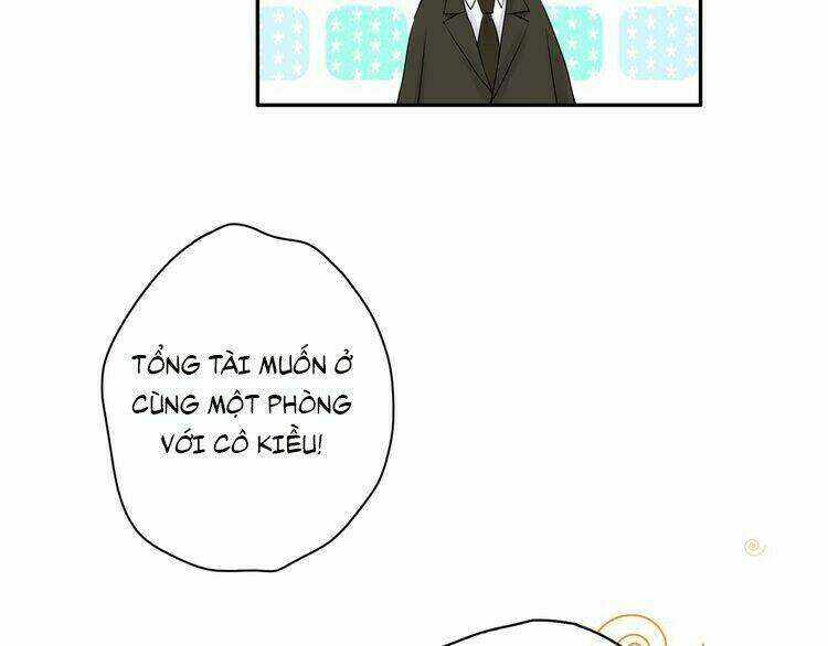 Câu Chuyện Săn Vợ: Chapter 26