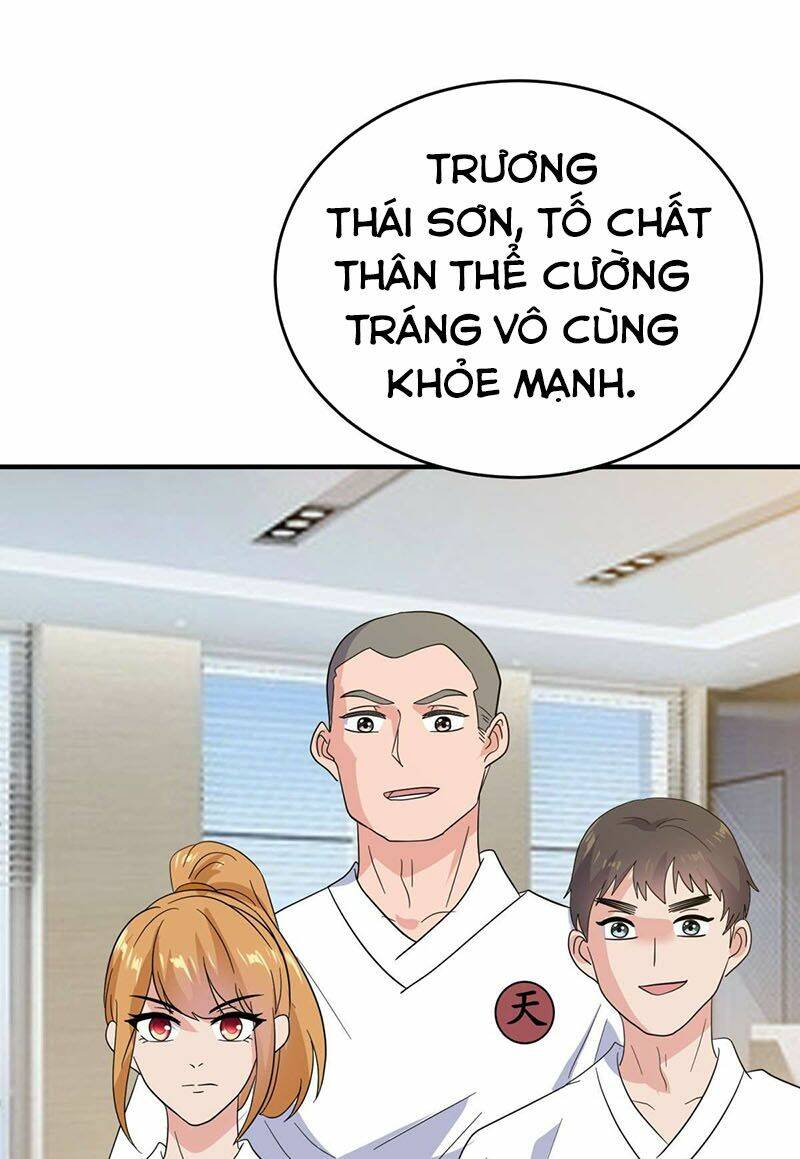 Đại Gia Livestream Vạn Giới: Chapter 27