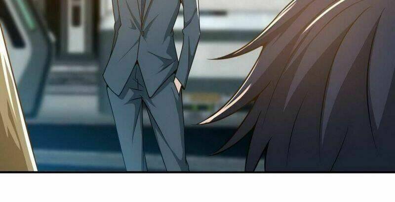 Quỷ Quyệt @Ai: Chapter 7