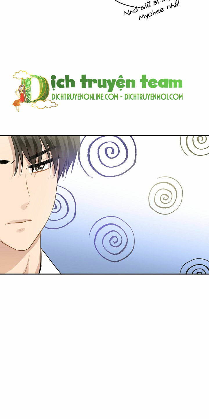 Cuộc Sống Kỳ Thú: Chapter 94