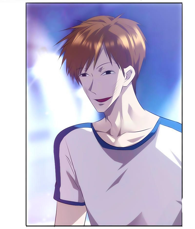 Tối Cường Nông Dân Hệ Thống: Chapter 15