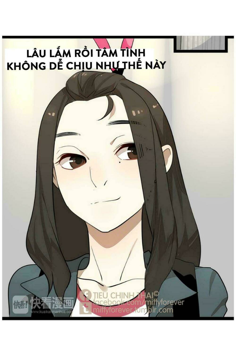 Mục Linh: Chapter 4.2