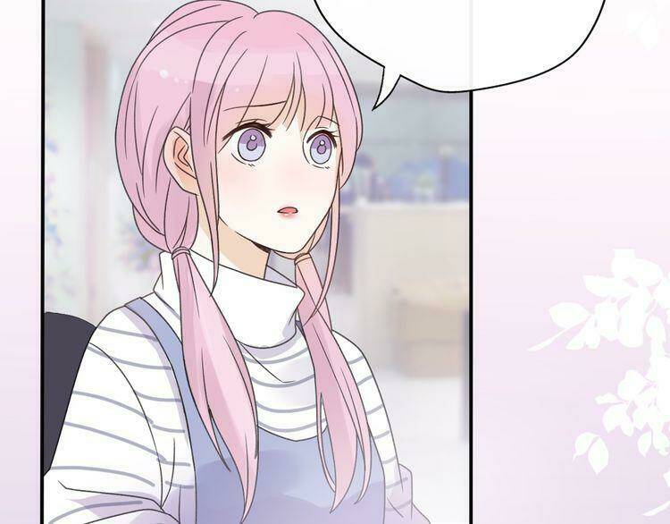 Cuộc Chiến Tình Yêu: Chapter 36