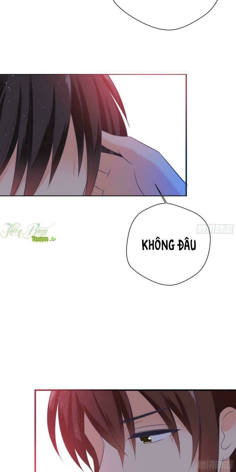 Nam Tử Truyện: Chapter 6