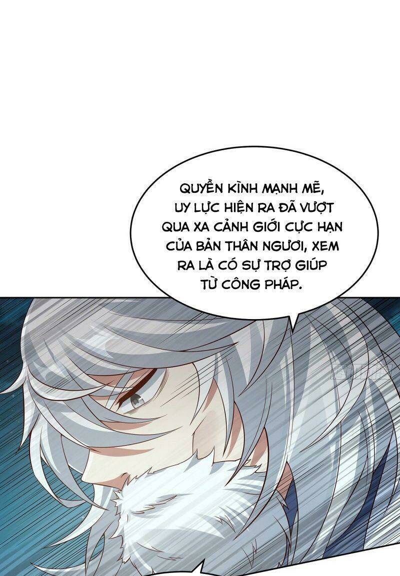 Nghịch Lân: Chapter 116