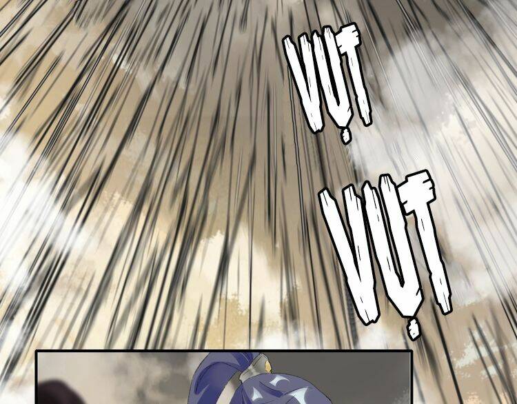 Hoa Nhan Sách: Chapter 61.2