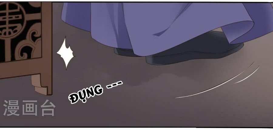 Quy Tự Dao: Chapter 73