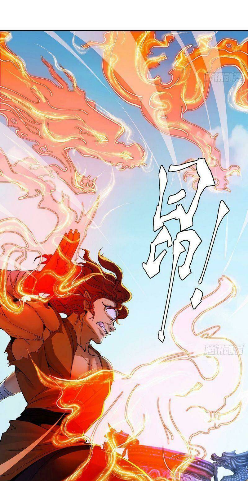 Ta Là Đại Hoàn Đan: Chapter 1.4