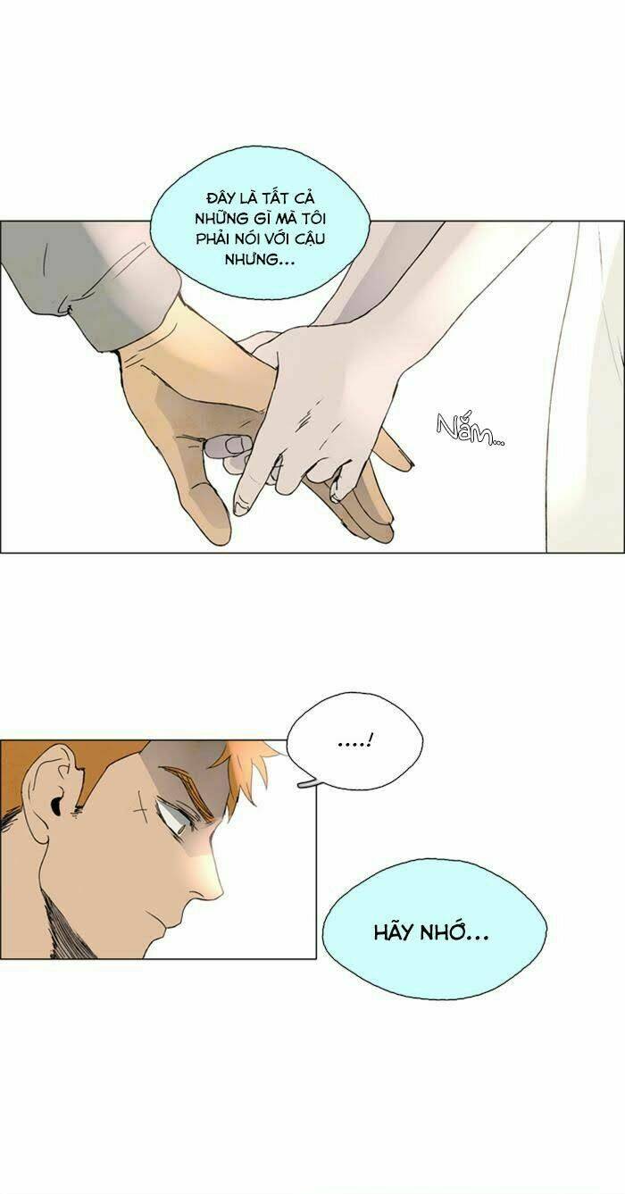 Lessa 2: The Crimson Knight: Chapter 26