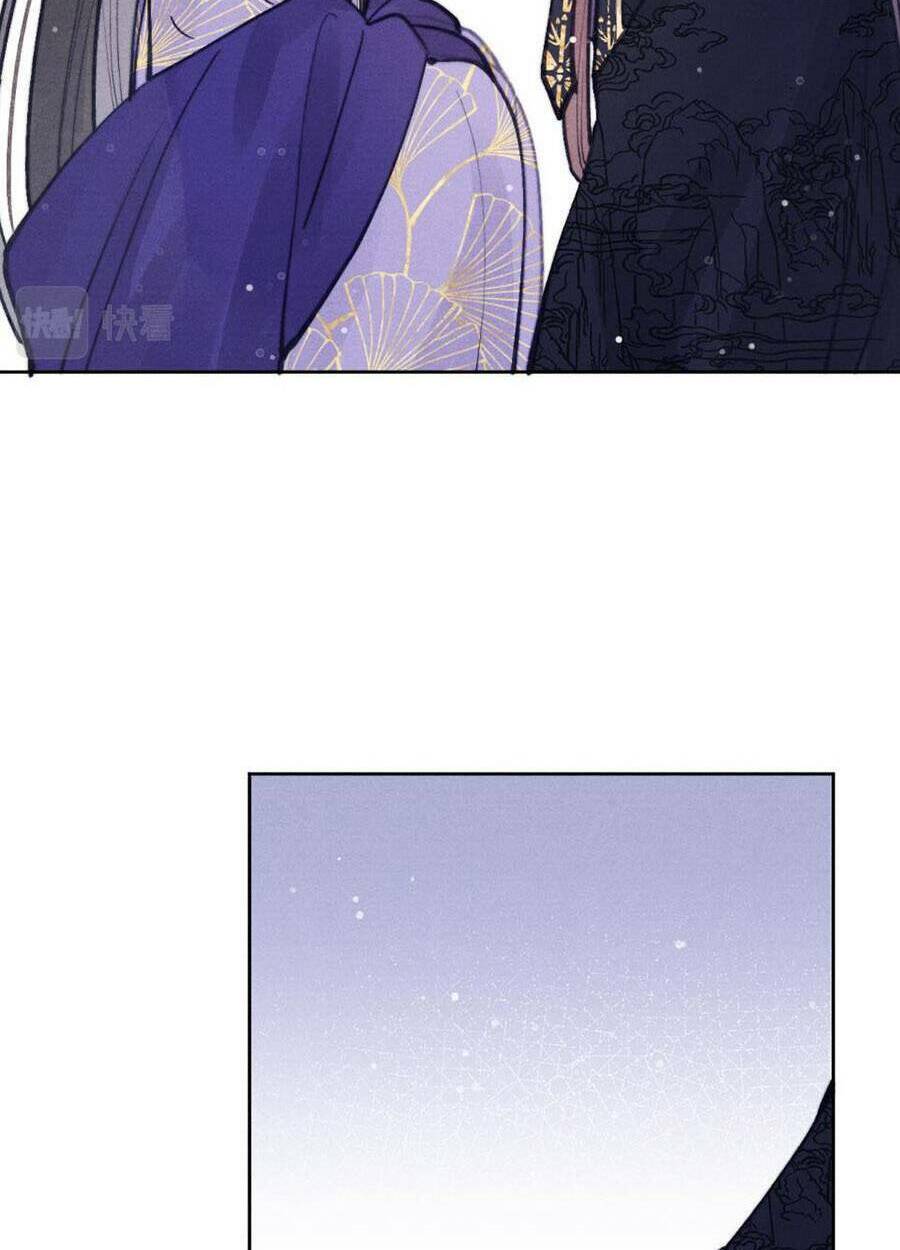 Quân Nhan Tựa Hoa Đào: Chapter 54