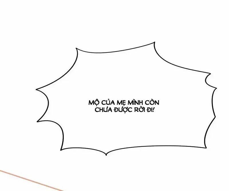 101 Phương Pháp Của Tổng Tài: Chapter 47