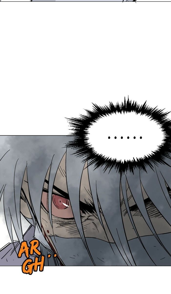 Cao Thủ 2: Chapter 46