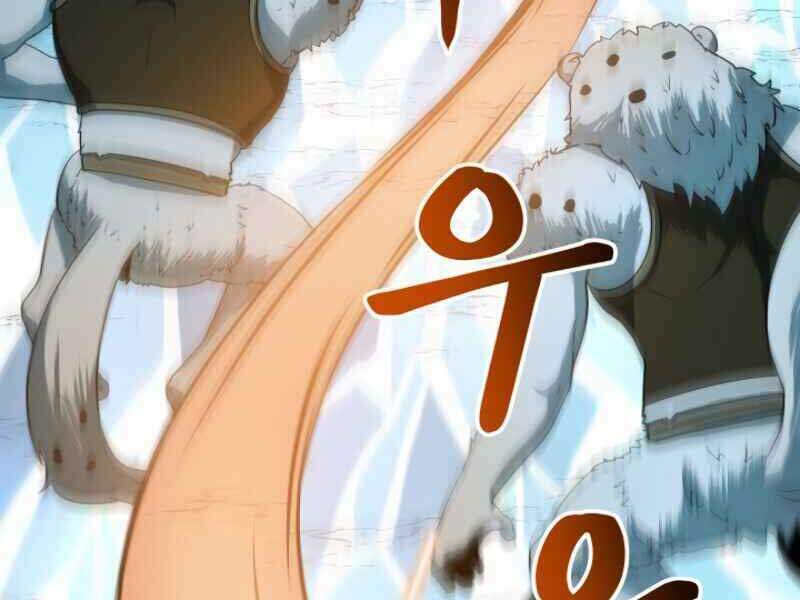 Ngôi Nhà Kết Nối Với Hầm Ngục: Chapter 13