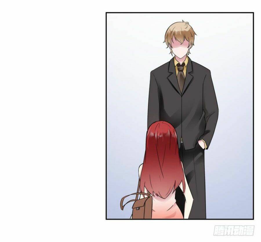 Thiên Kim Đường Môn: Chapter 69