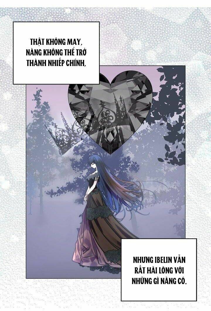 Tôi Không Phải Là Người Tốt: Chapter 167