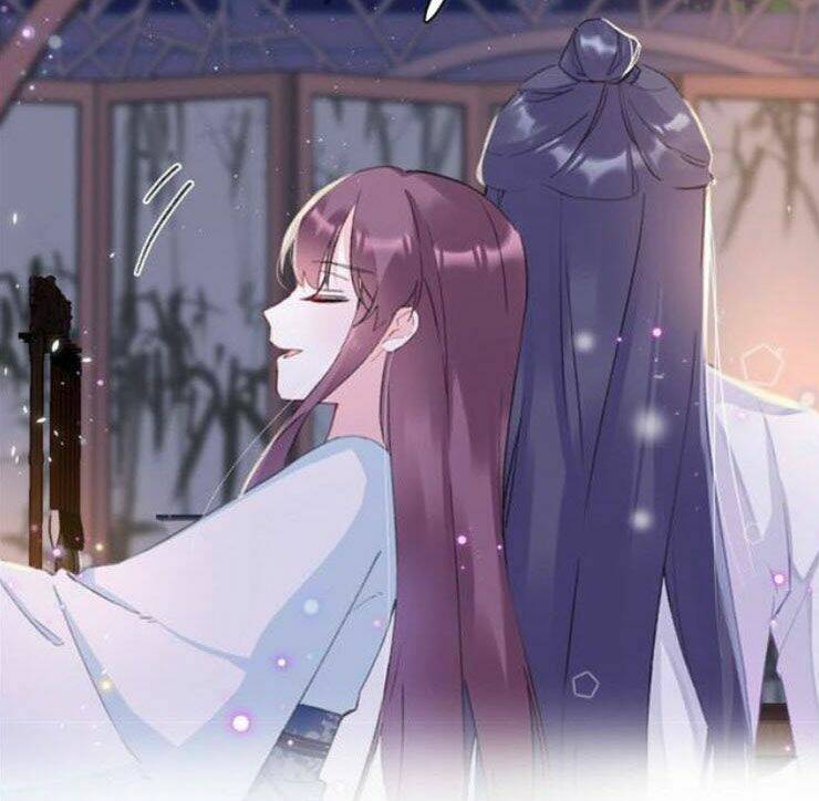 Hoa Nhan Sách: Chapter 186