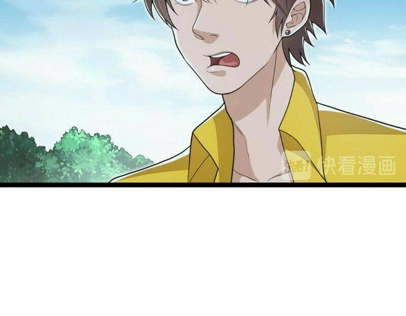 Anh Hùng Khốn Nạn: Chapter 8