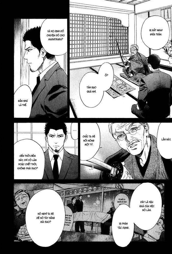 Acid Town: Chapter 37