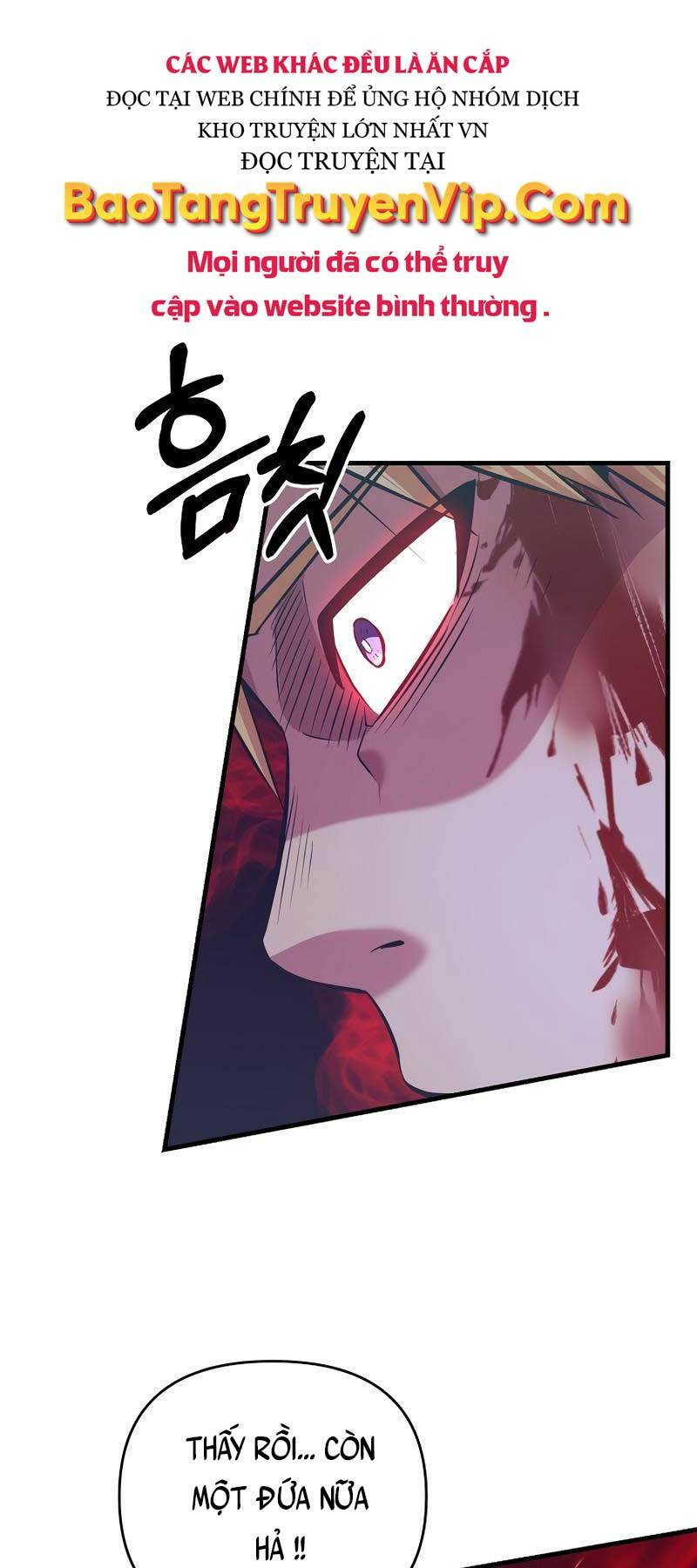 Trở Thành Bạo Quân: Chapter 5