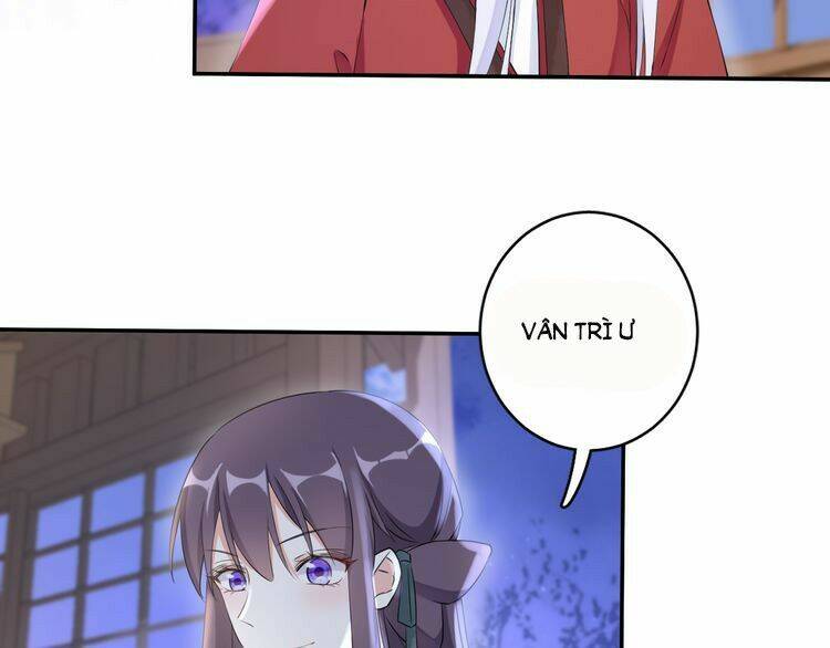 Hoa Nhan Sách: Chapter 20.1