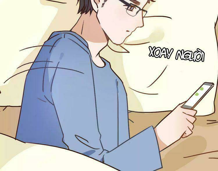 Cuộc Chiến Tình Yêu: Chapter 1