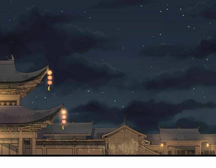 Bồng Sơn Viễn 2: Chapter 13