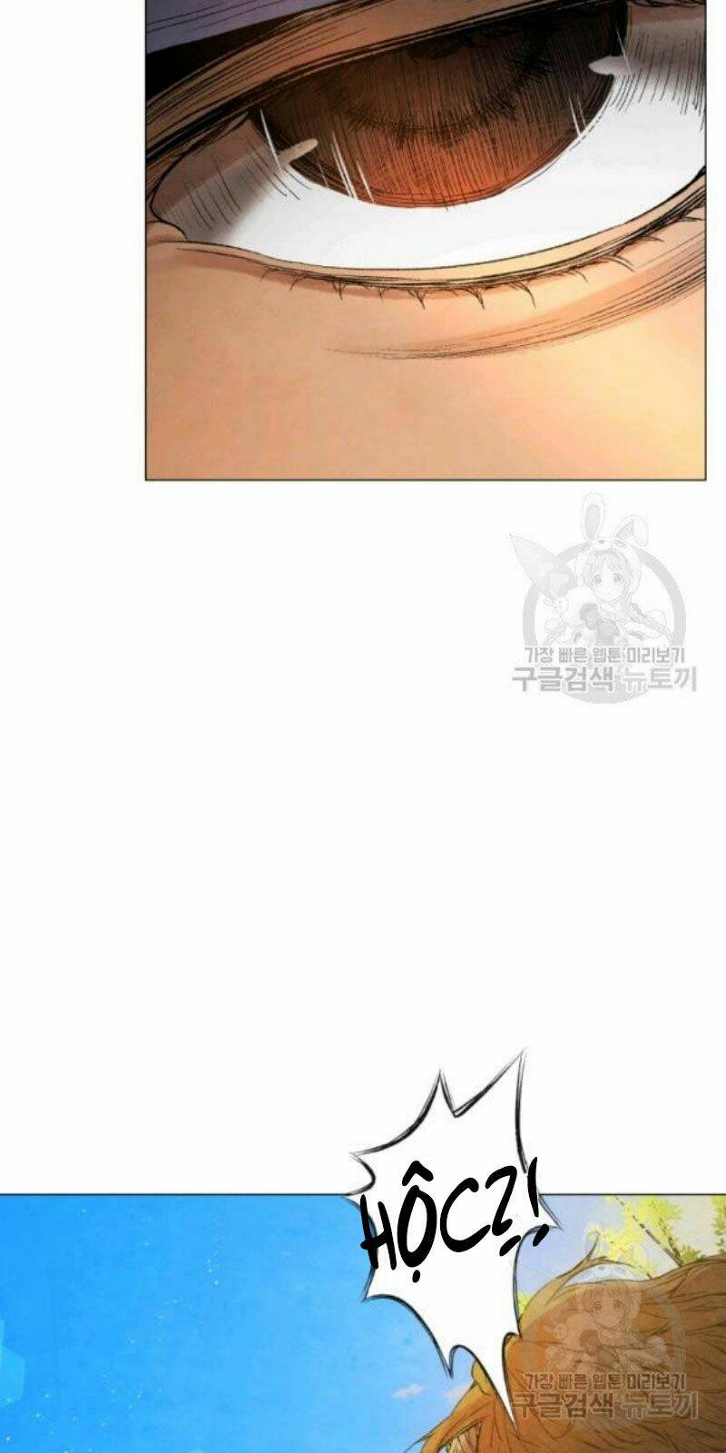 Phụng Tiên Trọng Sinh Ký: Chapter 37