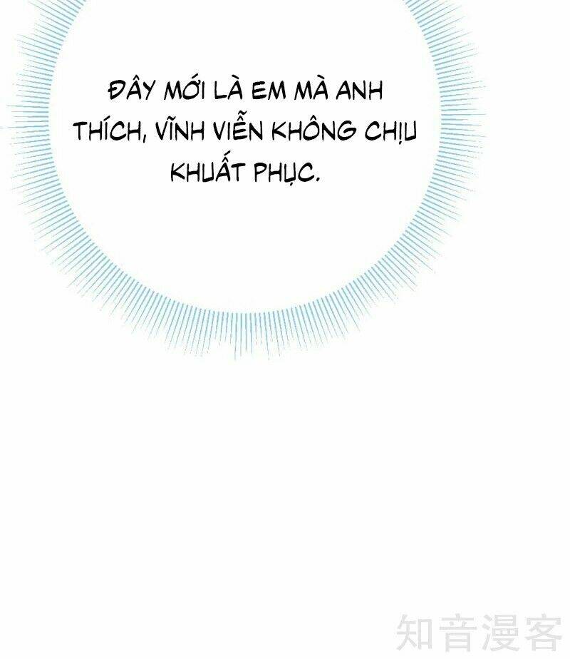 Này! Đừng Động Vào Phô Mai Của Tôi: Chapter 161