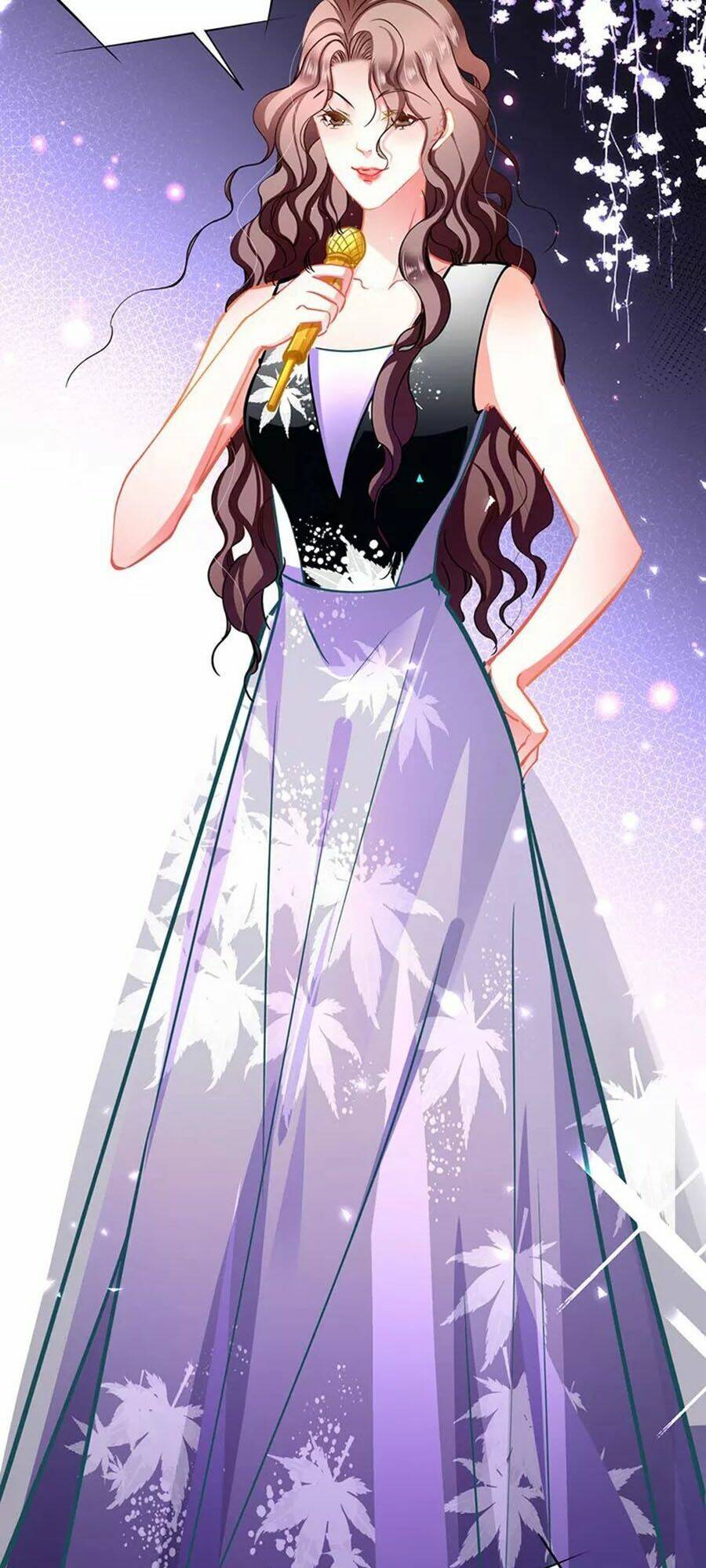 Cưng Chiều Ái Thê Hư Hỏng: Chapter 65