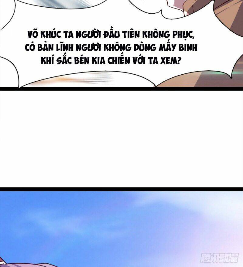Kiếm Đồ: Chapter 60
