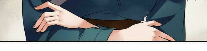 Cuồng Phi Phách Lối: Chapter 12