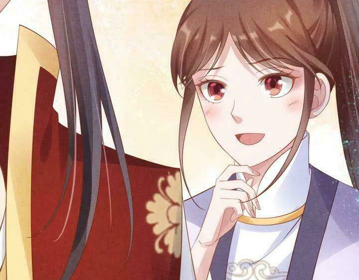 Thịnh Sủng Y Phi Chi Dao Quan Truyện: Chapter 96