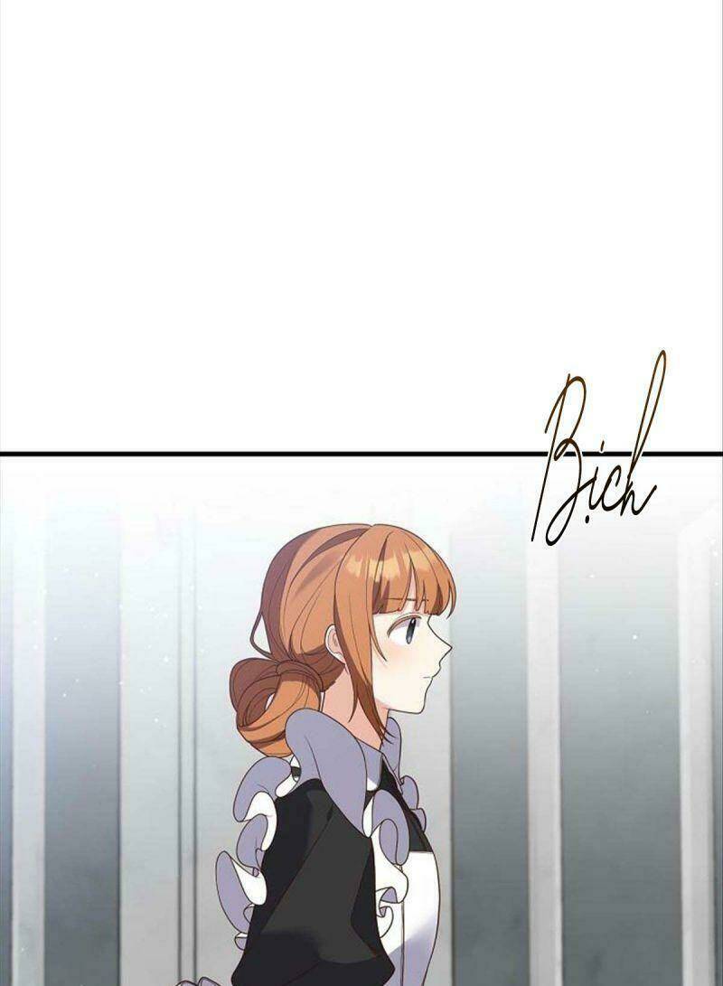 Hôn Phu Của Tôi Là Nam Chính Yandere: Chapter 19