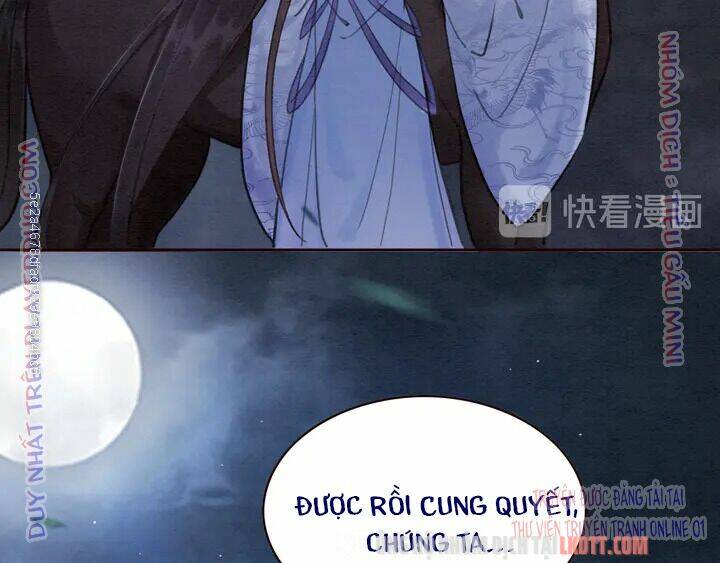 Trọng Sinh Bá Sủng Nhiếp Chính Vương Quá Mạnh Mẽ: Chapter 141