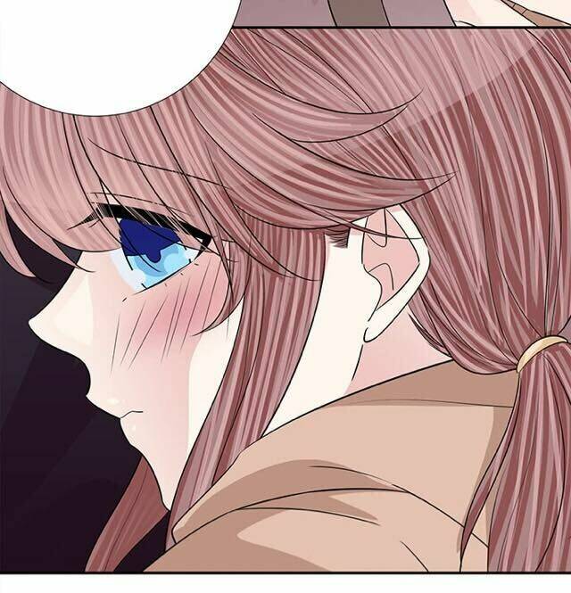 Trọng Sinh Để Ngủ Với Ảnh Đế: Chapter 188